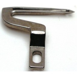 Lower Looper