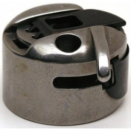 Bobbin Case