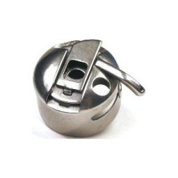 Bobbin Case