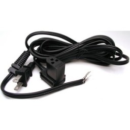 Lead Cord