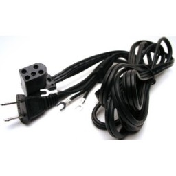 Lead Cord