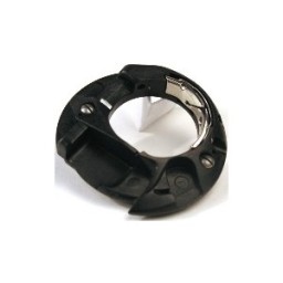 Bobbin Case