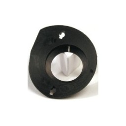 Bobbin Case