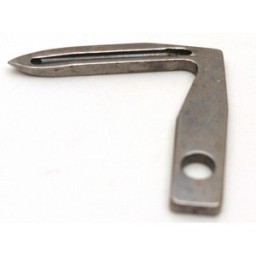 Lower Looper