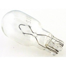 Light Bulb