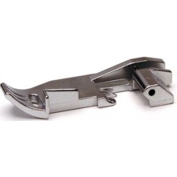 Presser Foot