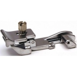 Elasticator Foot