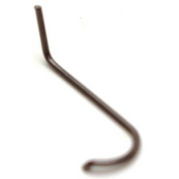 Subsidiary Looper