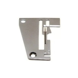 Needle Plate
