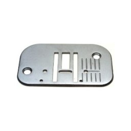 Needle Plate