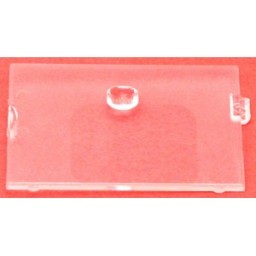 Slide Plate