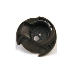 Bobbin Case