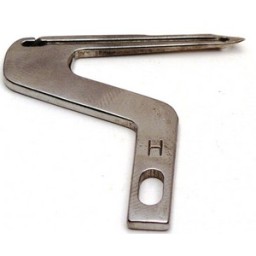 Lower Looper