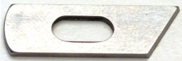 Lower Knife