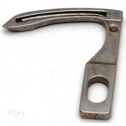 Lower Chain Looper