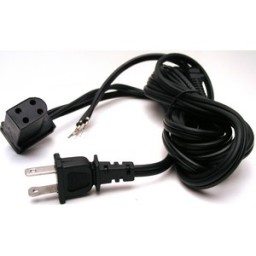 Lead Cord