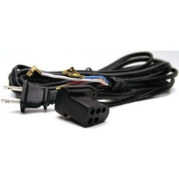 Cord