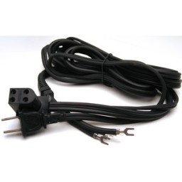 Lead Cord