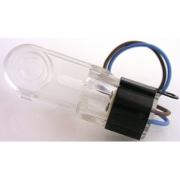 Light Assembly