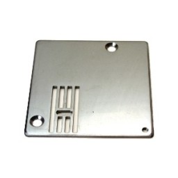 Needle Plate