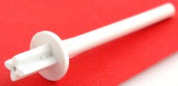 Spool Pin