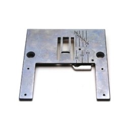 Needle Plate