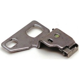 Bobbin Case Stopper