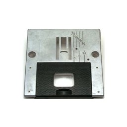 Needle Plate