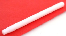 Spool Pin