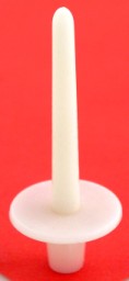 Universal Spool Pin