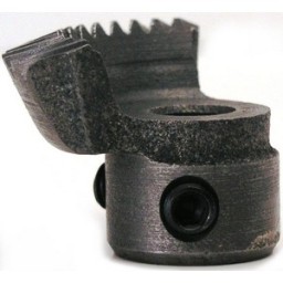 Hook Drive Gear
