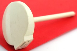 Spool Pin
