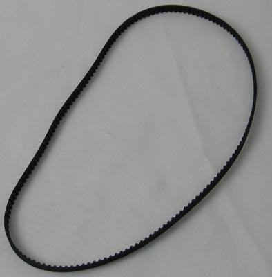 Motor Belt