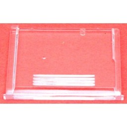 Cover Plate