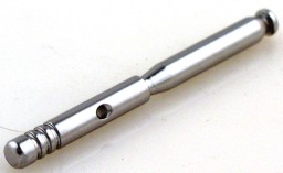 Spool Pin