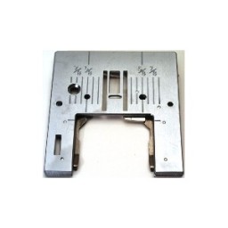 Needle Plate