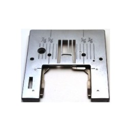 Needle Plate