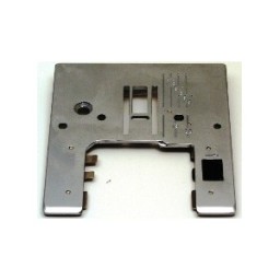 Needle Plate