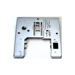 Needle Plate