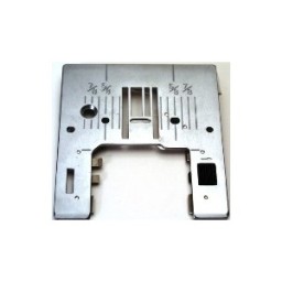 Needle Plate