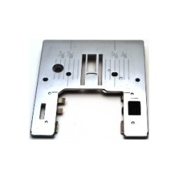 Needle Plate