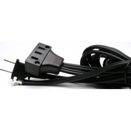 Lead Cord