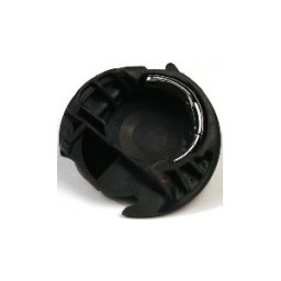 Bobbin Case