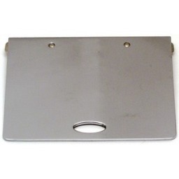 Slide Plate