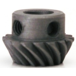 Hook Gear