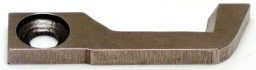 Upper Knife