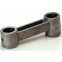 Crank Slide