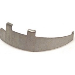Bobbin Case Tension Spring