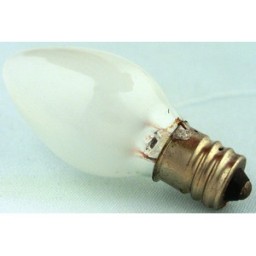 Light Bulb
