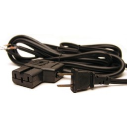 Lead Cord
